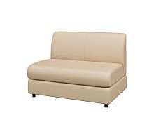 Модуль 2-местный Матрикс M2