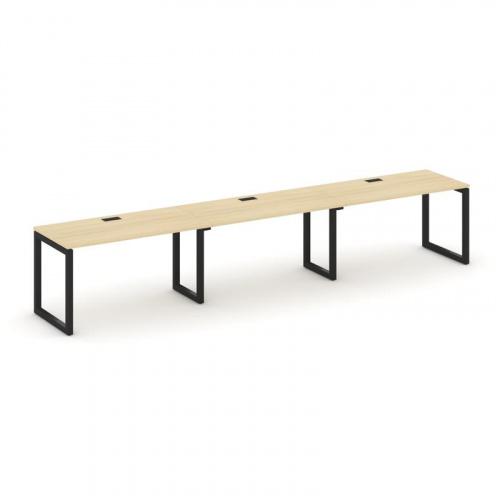 Бенч-система Style Project SN-5O.ORS-033 фото 12 Бенч-система Style Project SN-5O.ORS-033 фото 12