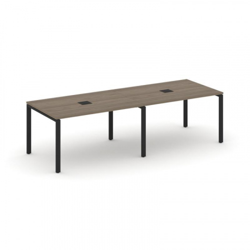 Стол переговорный Style Project SN-6P.SPRG-012 фото 10 Стол переговорный Style Project SN-6P.SPRG-012 фото 10