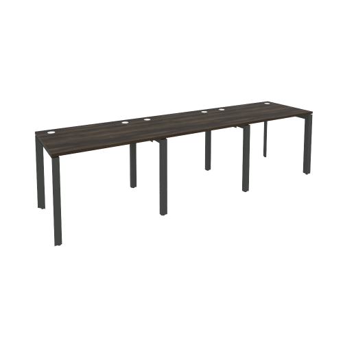 Бенч-система на П-обр. м/к Onix O.MP-RS-3.1.7 фото 3