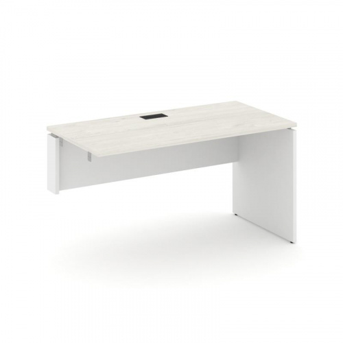 Стол-приставка Style Project SN-D.OPRS-011(L) фото 4