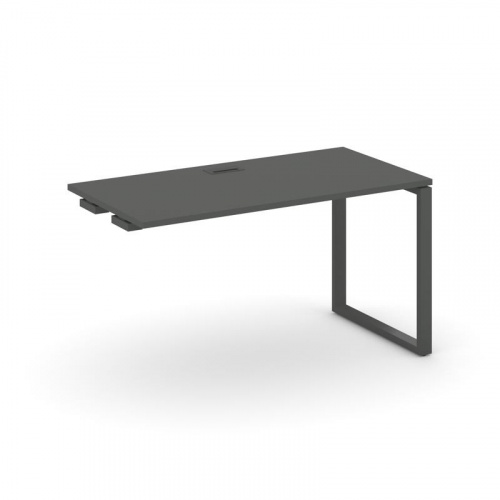 Стол-приставка Style Project SN-6O.OPRS-014 фото 27 Стол-приставка Style Project SN-6O.OPRS-014 фото 27