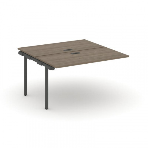 Style Project Проходной наб. элем. SN-4P.DNRS-013 Дуб Табак/Металл Черный 1380*1432*750 фото 10 Style Project Проходной наб. элем. SN-4P.DNRS-013 Дуб Табак/Металл Черный 1380*1432*750 фото 10