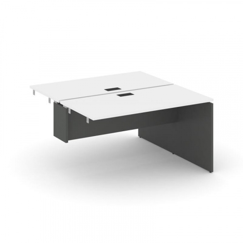 Стол-приставка Style Project SN-D.DPRS-022 фото 10 Стол-приставка Style Project SN-D.DPRS-022 фото 10