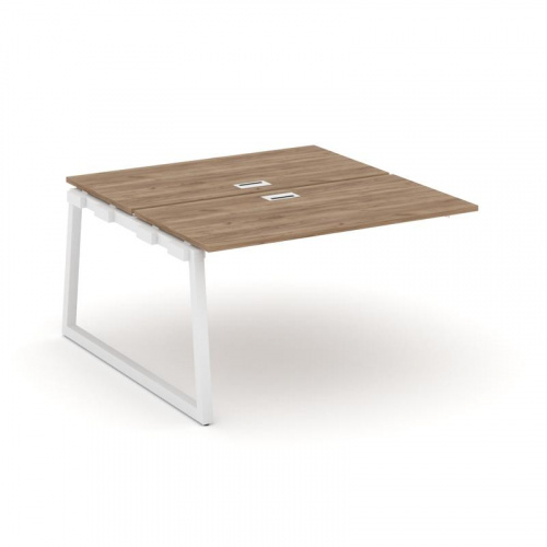 Style Project Проходной наб. элем. SN-5T1.DNRS-024 Акация Лорка/Металл Антрацит/Заглушка Пластик Чер фото 10 Style Project Проходной наб. элем. SN-5T1.DNRS-024 Акация Лорка/Металл Антрацит/Заглушка Пластик Чер фото 10