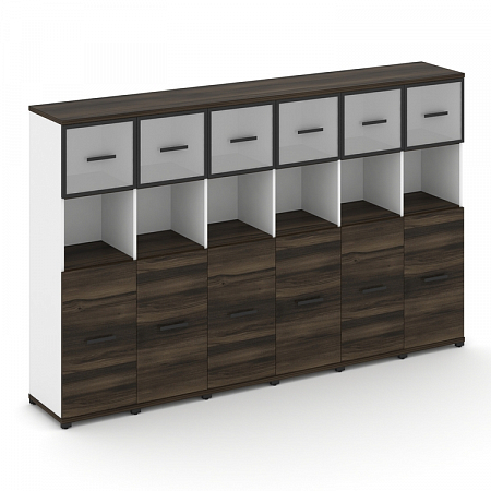 Шкаф офисный Concept CN.STU-465 RMB