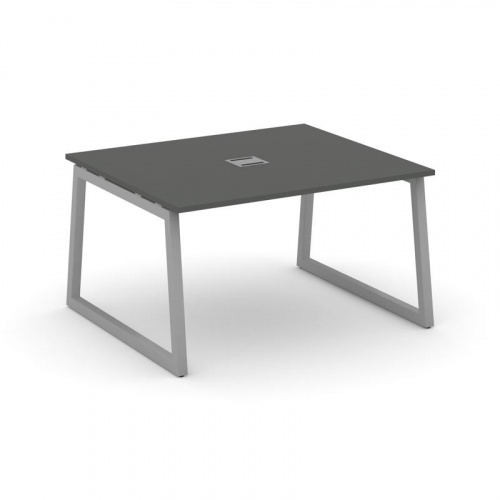 Style Project Стол переговорный SN-5T1.SPRG-032 Акация Лорка/Металл Антрацит/Заглушка Металл Антраци фото 19 Style Project Стол переговорный SN-5T1.SPRG-032 Акация Лорка/Металл Антрацит/Заглушка Металл Антраци фото 19