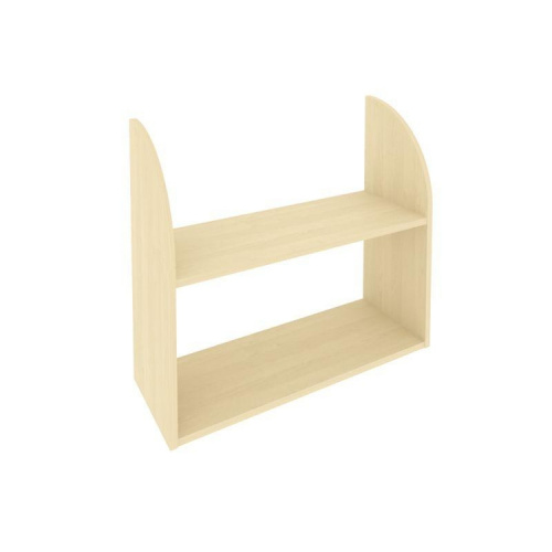 Полка навесная Riva А.ПНС-1 фото 4 Полка навесная Riva А.ПНС-1 фото 4