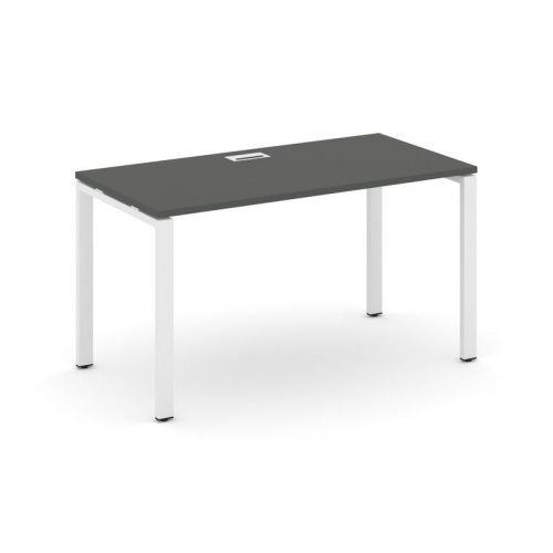 Стол письменный Style Project SN-6P.SP-001 фото 26 Стол письменный Style Project SN-6P.SP-001 фото 26