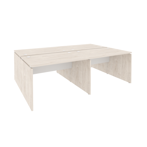 Бенч-система Onix O.D.RS-4.2.8 фото 4 Бенч-система Onix O.D.RS-4.2.8 фото 4