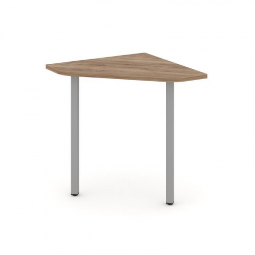 Угловой элемент стола Style Project SN-4.USP-001 фото 10 Угловой элемент стола Style Project SN-4.USP-001 фото 10