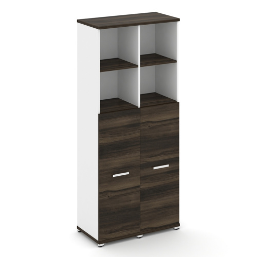 Шкаф офисный Concept CN.STU-524 W фото 2 Шкаф офисный Concept CN.STU-524 W фото 2