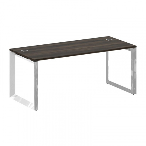 Стол руководителя Onix Direct Lux M-O.MO-SRR-5.8 фото 4 Стол руководителя Onix Direct Lux M-O.MO-SRR-5.8 фото 4