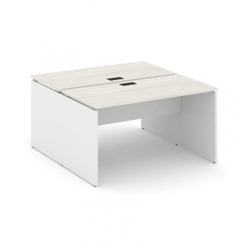 Бенч-система Style Project SN-D.DRS-021 фото 4 Бенч-система Style Project SN-D.DRS-021 фото 4