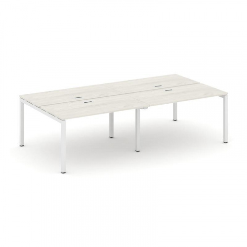 Бенч-система Style Project SN-5P.DRS-041 фото 17