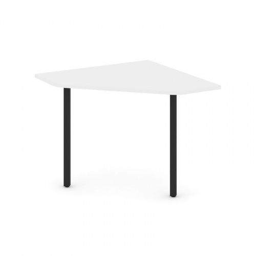 Угловой стола Style Project SN-4.UPRG-001 фото 17