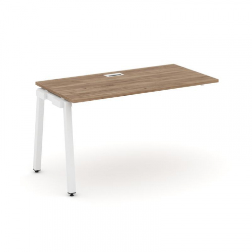 Style Project Проходной наб. элем. SN-5A.ONRS-013 Дуб Наварра/Металл Антрацит 1380*700*750 фото 24 Style Project Проходной наб. элем. SN-5A.ONRS-013 Дуб Наварра/Металл Антрацит 1380*700*750 фото 24