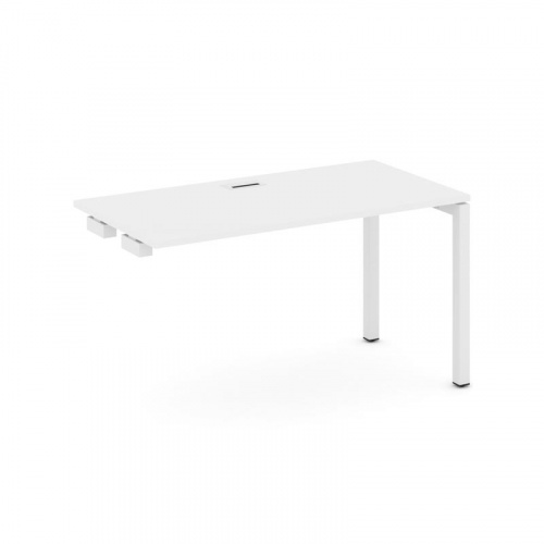 Стол-приставка Style Project SN-5P.OPRS-011 фото 24