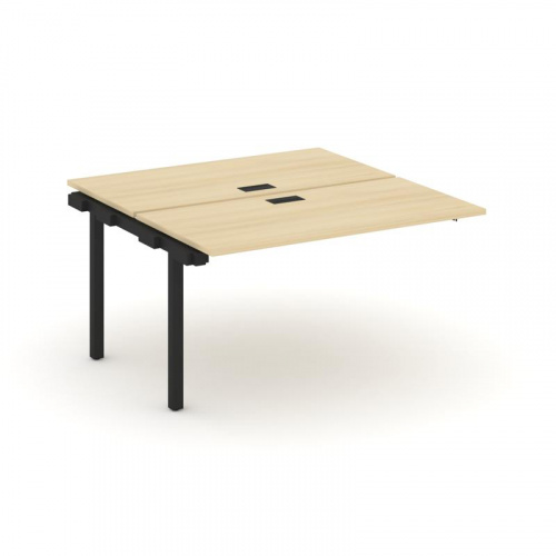 Style Project Проходной наб. элем. SN-5P.DNRS-003 Дуб Табак/Металл Антрацит 1380*1232*750 фото 25 Style Project Проходной наб. элем. SN-5P.DNRS-003 Дуб Табак/Металл Антрацит 1380*1232*750 фото 25