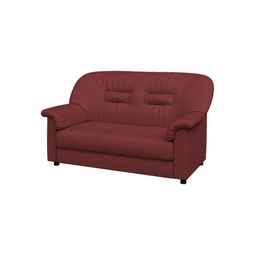 Диван 2-местный Премьер P2-2 фото 5 Диван 2-местный Премьер P2-2 фото 5