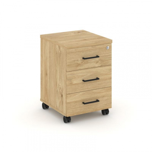 Тумба мобильная Style Project SN.TM-002 фото 19 Тумба мобильная Style Project SN.TM-002 фото 19