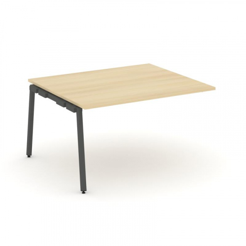 Style Project Проходной наб. элем. перег. стола SN-4A.NSPRG-034.3 Антрацит/Металл Антрацит 1580*1180 фото 17 Style Project Проходной наб. элем. перег. стола SN-4A.NSPRG-034.3 Антрацит/Металл Антрацит 1580*1180 фото 17