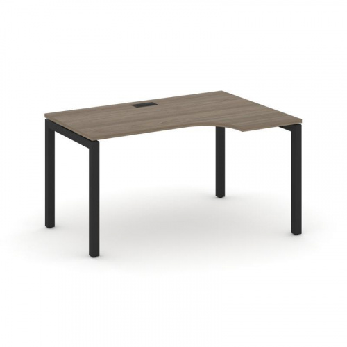 Стол офисный Style Project SN-5P.SPA-021(R) фото 10 Стол офисный Style Project SN-5P.SPA-021(R) фото 10