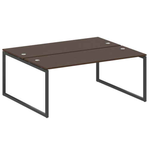 Бенч-система на О-обр. м/к Metal System Quattro 40БО.РАС-СП-2.5 фото 14 Бенч-система на О-обр. м/к Metal System Quattro 40БО.РАС-СП-2.5 фото 14