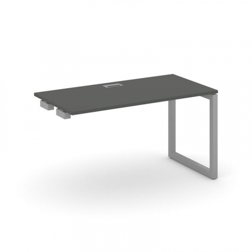 Стол-приставка Style Project SN-5O.OPRS-014 фото 6 Стол-приставка Style Project SN-5O.OPRS-014 фото 6