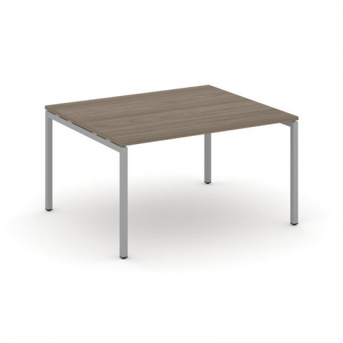 Стол переговорный Style Project SN-4P.SPRG-034.3 фото 8 Стол переговорный Style Project SN-4P.SPRG-034.3 фото 8