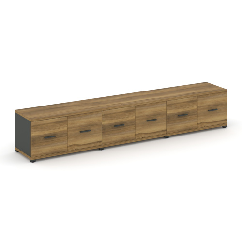 Шкаф офисный Concept CN.STS-133 A Шкаф офисный Concept CN.STS-133 A