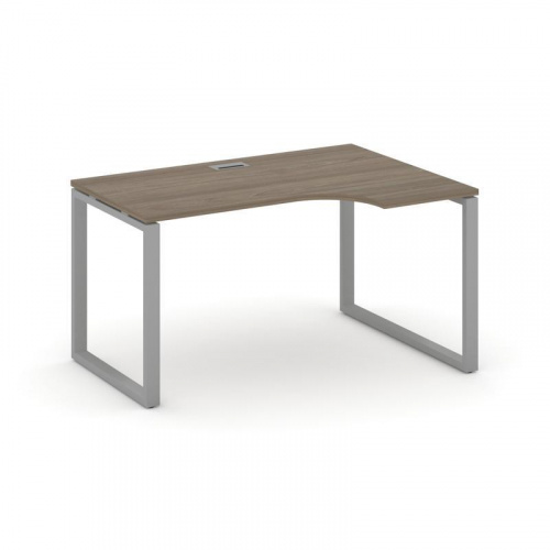 Стол офисный Style Project SN-6O.SPA-011(R) фото 17