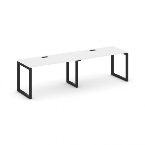 Бенч-система Style Project SN-5O.ORS-022 фото 16 Бенч-система Style Project SN-5O.ORS-022 фото 16