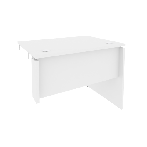 Стол-приставка Onix O.SPR-1.7 (R) фото 9 Стол-приставка Onix O.SPR-1.7 (R) фото 9