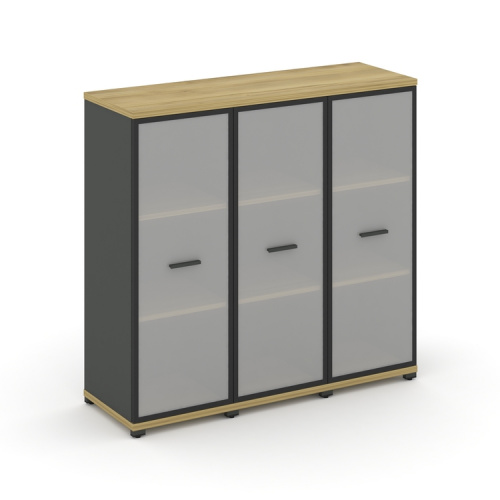 Шкаф офисный Concept CN.STU-336 RMB Шкаф офисный Concept CN.STU-336 RMB
