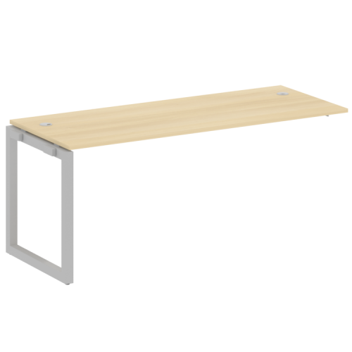 Проходной элемент бенч-системы на О-обр. м/к Metal System Quattro 50БО.ПРС-СП-1.5 фото 4 Проходной элемент бенч-системы на О-обр. м/к Metal System Quattro 50БО.ПРС-СП-1.5 фото 4