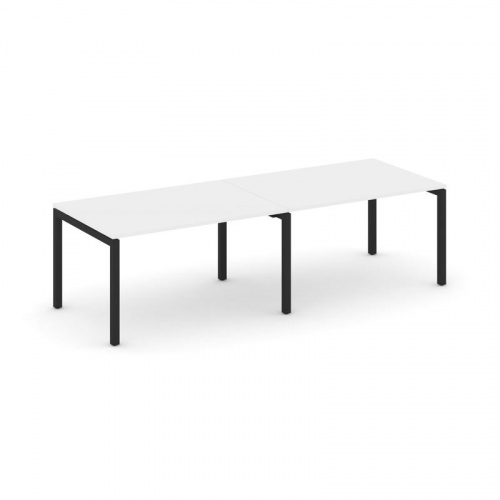 Стол переговорный Style Project SN-5P.SPRG-011.3 фото 3