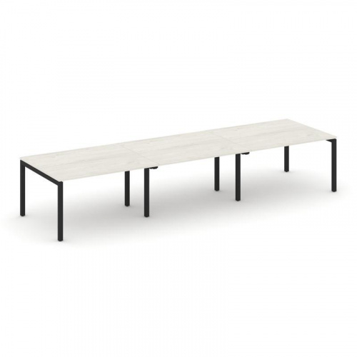 Стол переговорный Style Project SN-5P.SPRG-053.3 фото 3 Стол переговорный Style Project SN-5P.SPRG-053.3 фото 3