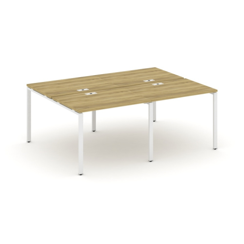 Бенч-система на 4 места Concept CN.DRS-005 фото 12