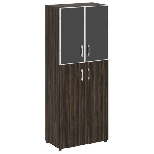 Шкаф офисный Yalta LT.ST-1.7 R Шкаф офисный Yalta LT.ST-1.7 R