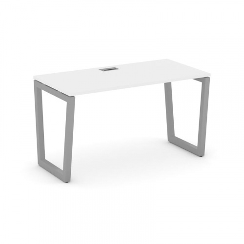 Style Project Стол письменный SN-5T2.SP-001 Акация Лорка/Металл Антрацит/Заглушка Пластик Черный 980 фото 16 Style Project Стол письменный SN-5T2.SP-001 Акация Лорка/Металл Антрацит/Заглушка Пластик Черный 980 фото 16