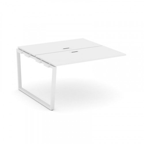 Style Project Проходной наб. элем. SN-6T2.DNRS-022 Акация Лорка/Металл Антрацит/Заглушка Пластик Чер фото 17 Style Project Проходной наб. элем. SN-6T2.DNRS-022 Акация Лорка/Металл Антрацит/Заглушка Пластик Чер фото 17