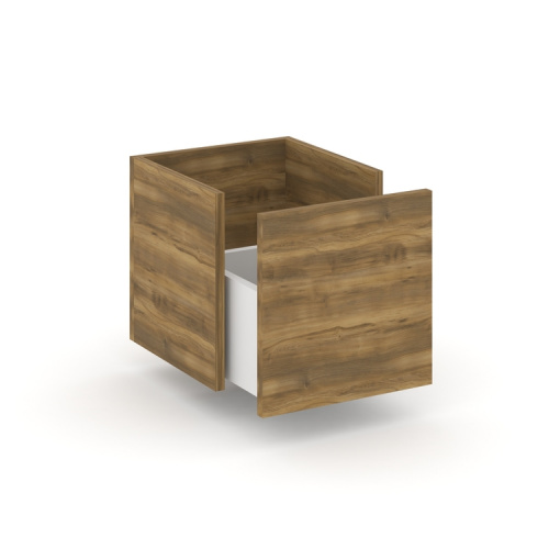 Вставка в надставку с ящиком Concept CN.NP-001 фото 7 Вставка в надставку с ящиком Concept CN.NP-001 фото 7