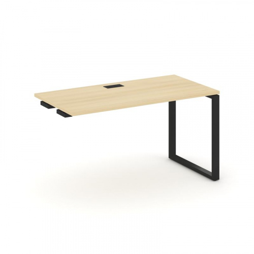 Стол-приставка Style Project SN-6O.OPRS-014 фото 9 Стол-приставка Style Project SN-6O.OPRS-014 фото 9