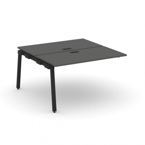 Style Project Проходной наб. элем. SN-5A.DNRS-003 Белый/Металл Антрацит 1380*1232*750 фото 7 Style Project Проходной наб. элем. SN-5A.DNRS-003 Белый/Металл Антрацит 1380*1232*750 фото 7