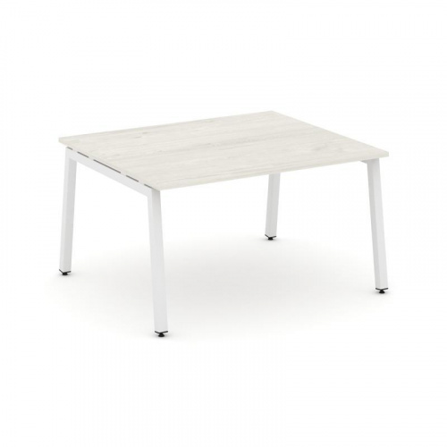 Style Project Стол переговорный SN-5A.SPRG-032.3 Вяз Благородный/Металл Антрацит 1180*1180*750 фото 22 Style Project Стол переговорный SN-5A.SPRG-032.3 Вяз Благородный/Металл Антрацит 1180*1180*750 фото 22