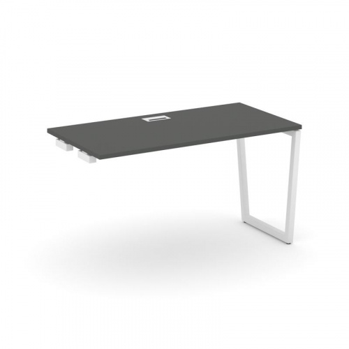 Style Project Стол-приставка к опор. элем. SN-4T2.OPRS-014 Акация Лорка/Металл Антрацит/Заглушка Пла фото 19 Style Project Стол-приставка к опор. элем. SN-4T2.OPRS-014 Акация Лорка/Металл Антрацит/Заглушка Пла фото 19