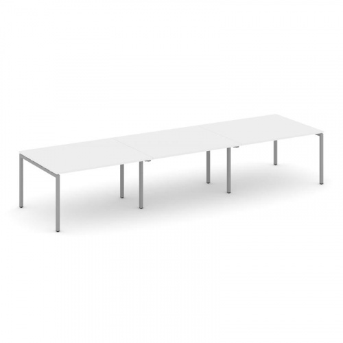 Стол переговорный Style Project SN-4P.SPRG-053.3 фото 12