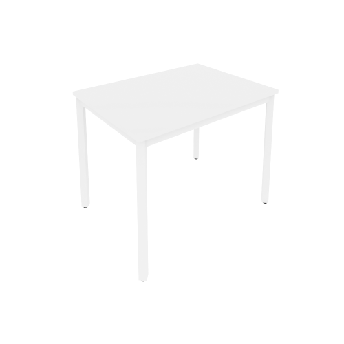 Стол письменный на м/к Slim С.СП-3 фото 2