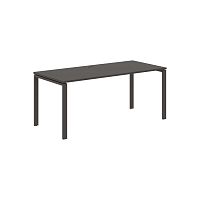 Стол прямой EDIS EUST 1780